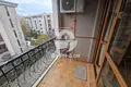 Studio 1 chambre 32 m² Nessebar, Bulgarie