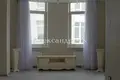 Appartement 3 chambres 117 m² Odessa, Ukraine
