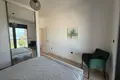Mieszkanie 2 pokoi 50 m² Donja Lastva, Czarnogóra