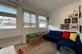 Wohnung 73 m² Municipality of Thessaloniki, Griechenland