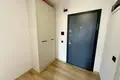 Apartamento 2 habitaciones 57 m² Mezitli, Turquía