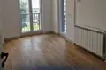 Appartement  Monténégro, Monténégro