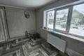 Wohnung 2 zimmer 50 m² Baryssau, Belarus