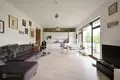 2 room apartment 81 m² Jurmala, Latvia