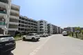 Appartement 3 chambres 100 m² Erdemli, Turquie