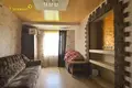 Apartamento 2 habitaciones 40 m² Ivyanets, Belarús