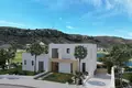 5-Zimmer-Villa 531 m² Monforte del Cid, Spanien