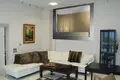 Вилла 6 спален 600 м² Thermi, Греция