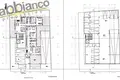 Apartamento 3 habitaciones 183 m² Larnaca, Chipre