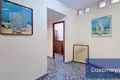 Офис 123 м² Аликанте, Испания