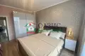 Квартира 3 комнаты 108 м² Несебр, Болгария