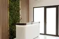 Appartement 55 m² Alanya, Turquie