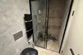2 bedroom apartment 65 m² Tivat, Montenegro
