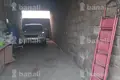 4 bedroom Mansion 800 m² Ayntap, Armenia