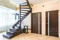 Haus 607 m² Evenkiysky Rayon, Russland