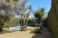 Willa 4 pokoi  Marbella, Hiszpania