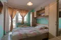 Dom 5 pokojów 285 m² Town of Zapresic, Chorwacja