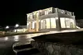 3 bedroom house 1 700 m² Podgorica, Montenegro