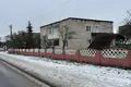 3 room apartment 86 m² Holatsk, Belarus
