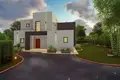 3 bedroom villa 210 m² Rabac, Croatia