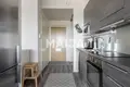 Apartamento  Kuopio sub region, Finlandia