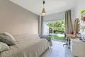 Maison 5 chambres 284 m² Benalmadena, Espagne