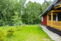 Dom 76 m² Rakauski sielski Saviet, Białoruś