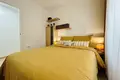 Mieszkanie 3 pokoi 92 m² Torrevieja, Hiszpania