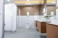 Sor. Tower, office for rent in Bangna area. Next to Bangna-Trad Road, Bang Phli District, Samut Pra