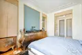 1 bedroom apartment 69 m² Tivat, Montenegro