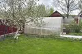  84 м² Борисов, Беларусь