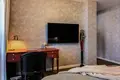 Apartamento 2 habitaciones 67 m² Minsk, Belarús