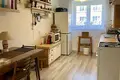 2 bedroom apartment 54 m² okres Usti nad Labem, Czech Republic