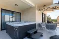 4-Schlafzimmer-Villa 400 m² in Tivat, Montenegro