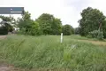 Land  Praniunai, Lithuania