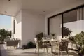 3 bedroom apartment 102 m² Aradippou, Cyprus