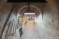 Коммерческое помещение  Senglea, Мальта