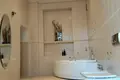 Appartement 5 chambres 252 m² Odessa, Ukraine
