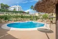 2 bedroom apartment 156 m² Benalmadena, Spain