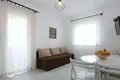 Отель 330 м² Zaboric, Хорватия