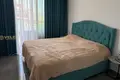 Wohnung 2 zimmer 87 m² in Trikomo, Nordzypern