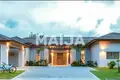 Villa de 3 habitaciones 290 m² Higüey, República Dominicana