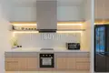 Appartement 3 chambres 441 m² Choeng Thale, Thaïlande