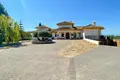 4 bedroom house 250 m² Malaga, Spain