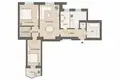 Wohnung  Wien, Österreich