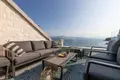7 bedroom house 399 m² Split-Dalmatia County, Croatia