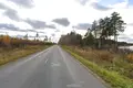Земельные участки  Marupe, Латвия