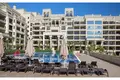 Wohnung 54 m² Warna, Bulgarien