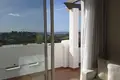 Appartement 2 chambres 69 m² Estepona, Espagne