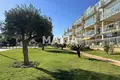 Квартира 3 комнаты 63 м² Ориуэла, Испания